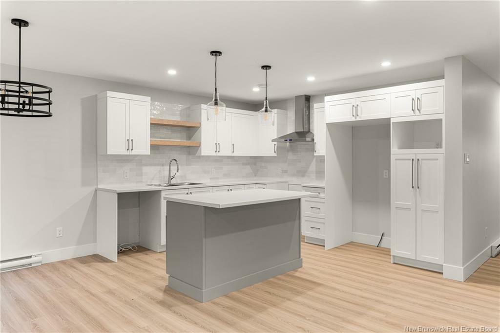 Property Photo:  199 Teaberry Avenue  NB E1G 0E8 