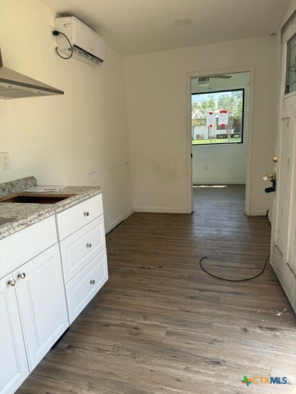 Property Photo:  312 5th Street  TX 78161 