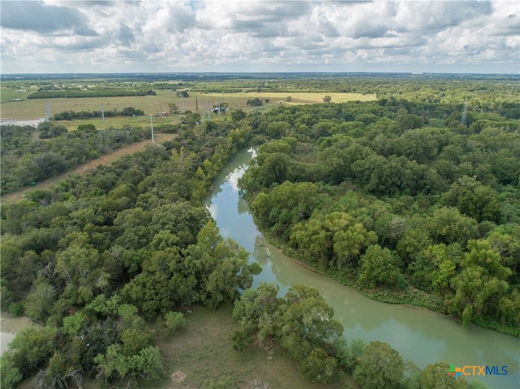 Property Photo:  000 Fm 766  TX 77954 