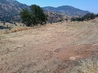 Property Photo: 0 Beaver Lane CA 93675