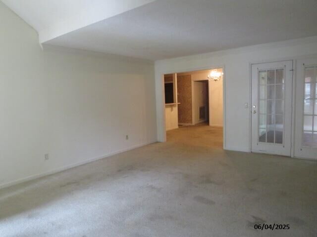 Property Photo:  2819 Springwood Drive  GA 30909 