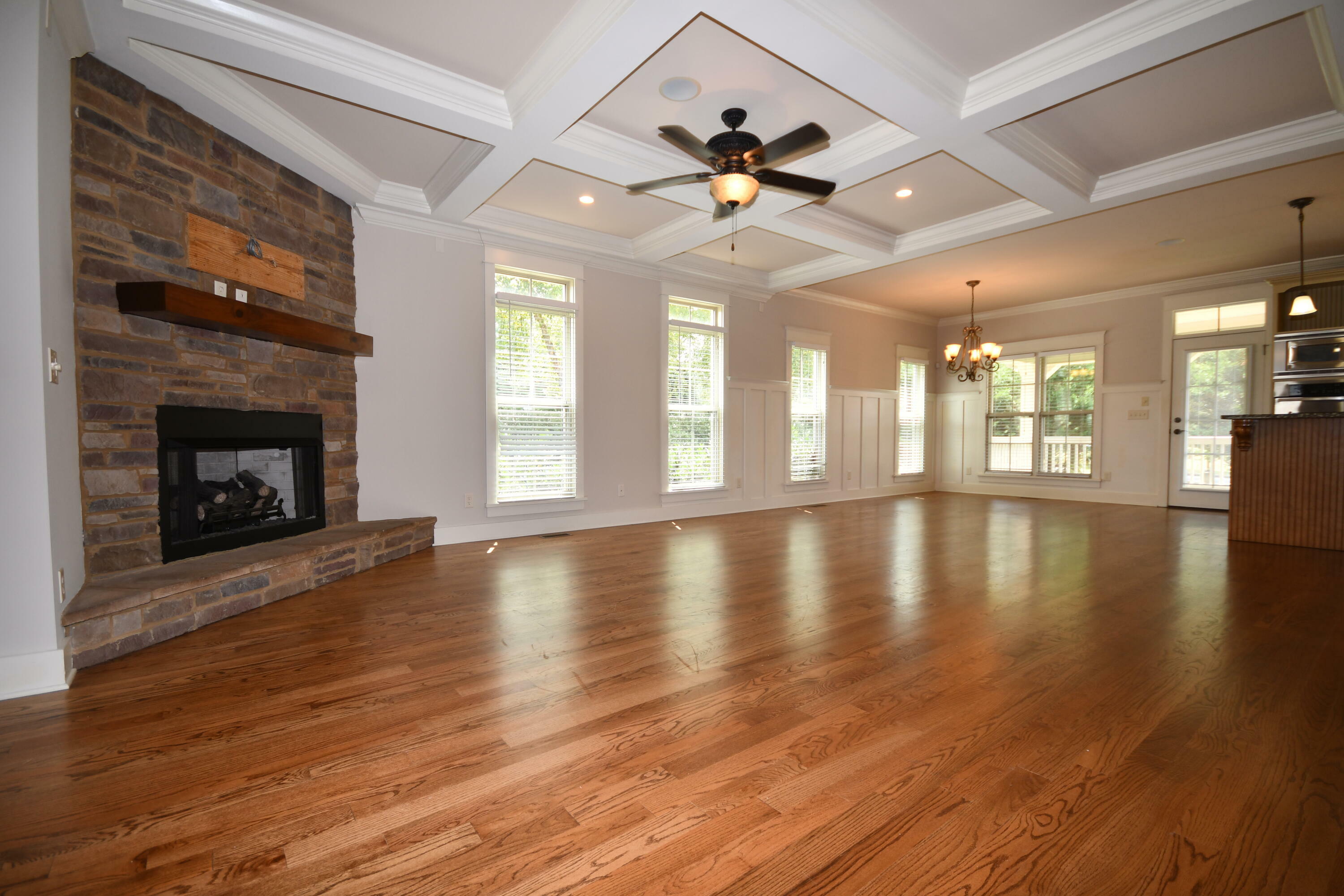 Property Photo: 9532 Wandering Way TN 37363