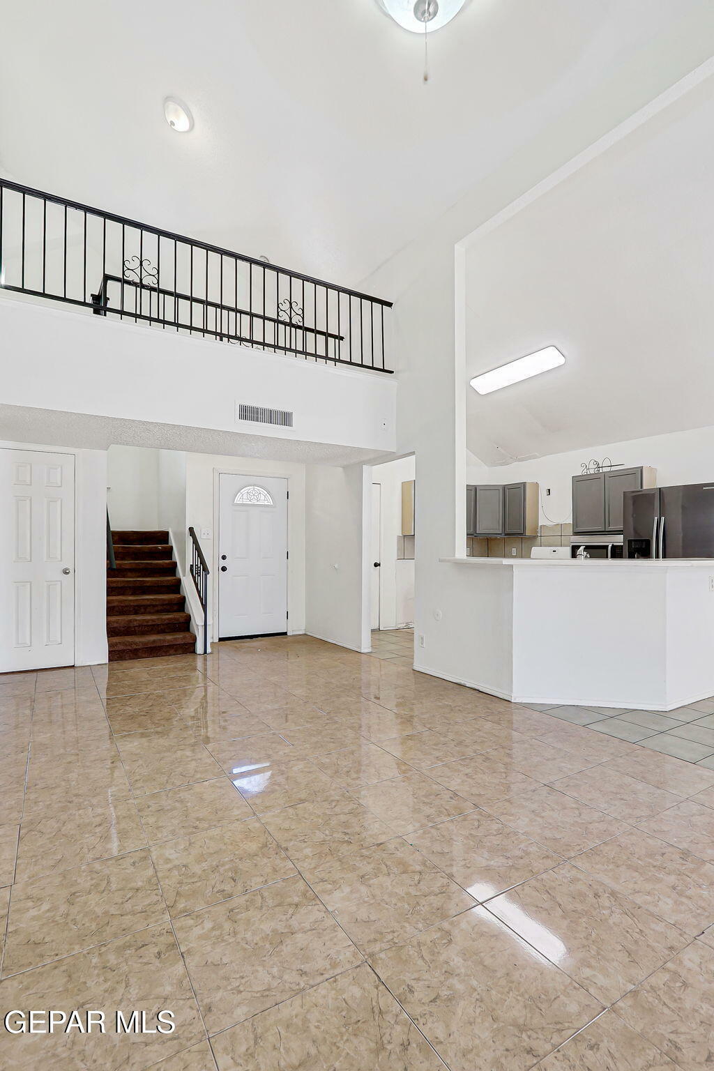 Property Photo: 11364 Crater Lake Avenue TX 79936