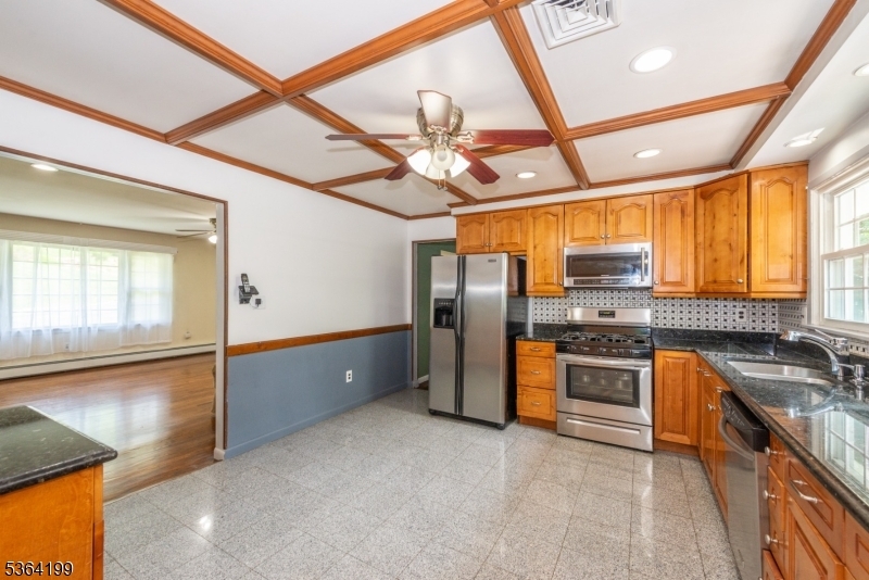 Property Photo: 11 Putters Road NJ 07876