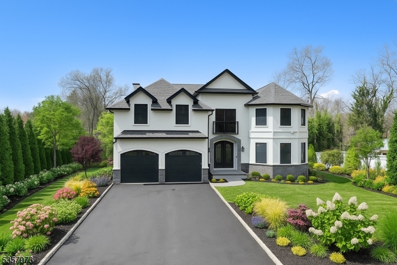 Property Photo: 10 Kathleen Ct NJ 07470