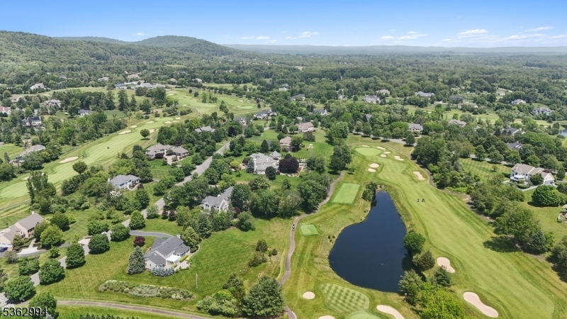 Property Photo: 29 Clearview Rd NJ 08889