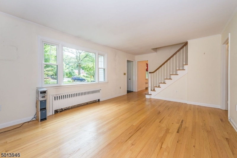 Property Photo: 329 Morris Ave NJ 07046