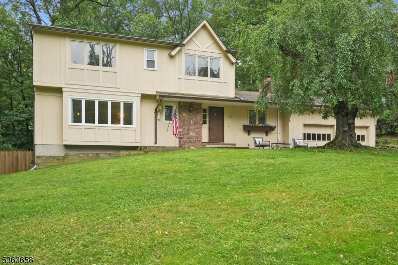 Property Photo: 31 Spring Ln NJ 07853