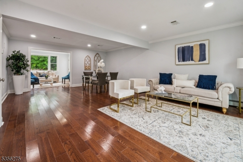 Property Photo: 16 Elmwood Dr NJ 07039