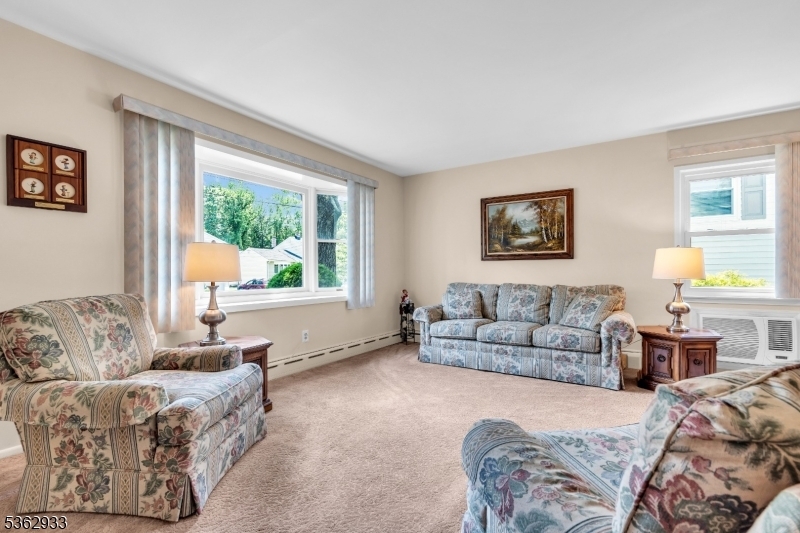 Property Photo: 24 Sherwood Rd NJ 07033