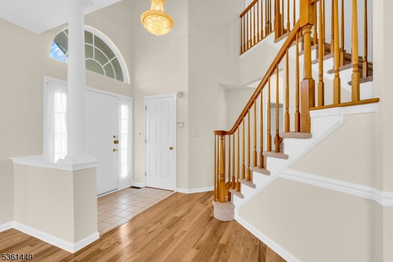 Property Photo: 9 McGovern Ct NJ 08807