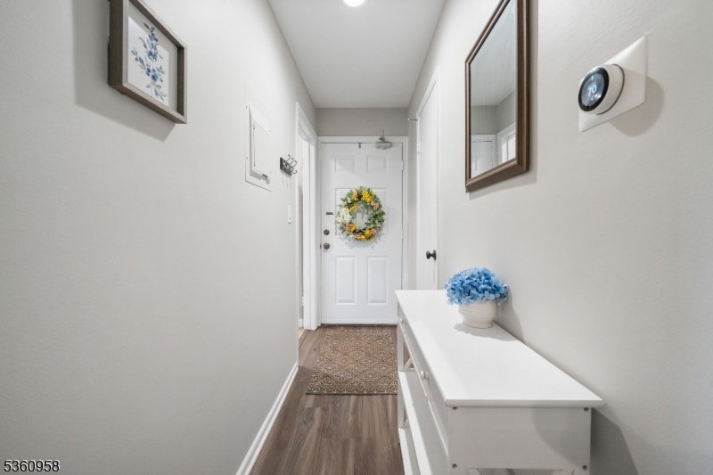 Property Photo: 3302 Richmond Ct NJ 08844