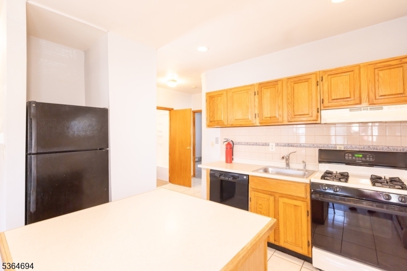 Property Photo: 204 Livingston NJ 07090