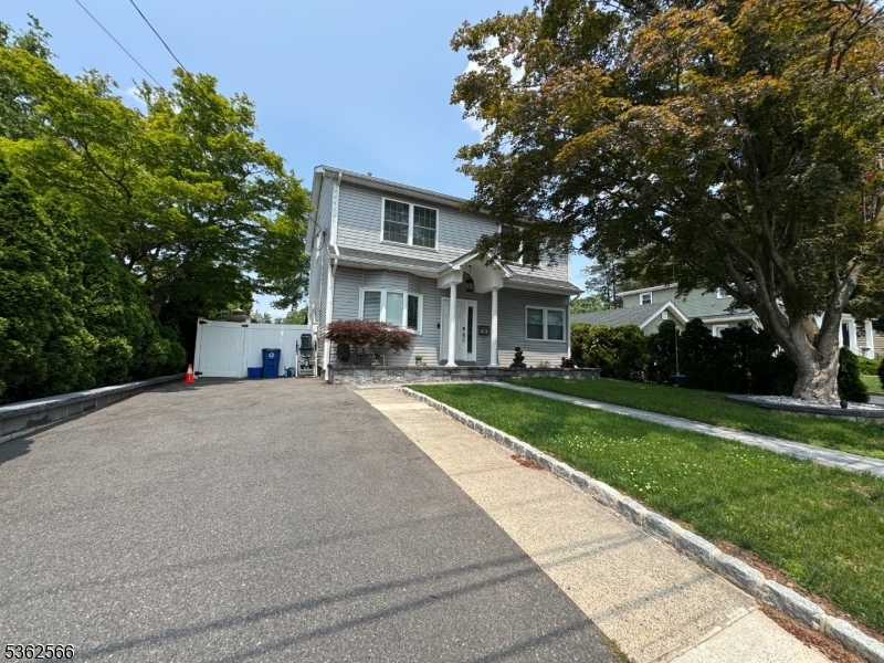 Property Photo: 245 E Golf Ave NJ 07080