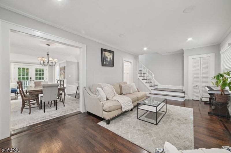 Property Photo: 46 Maple St NJ 07041