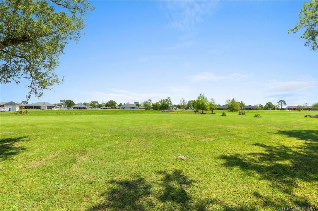 0 Laredo Circle Circle  Lake Charles LA  photo