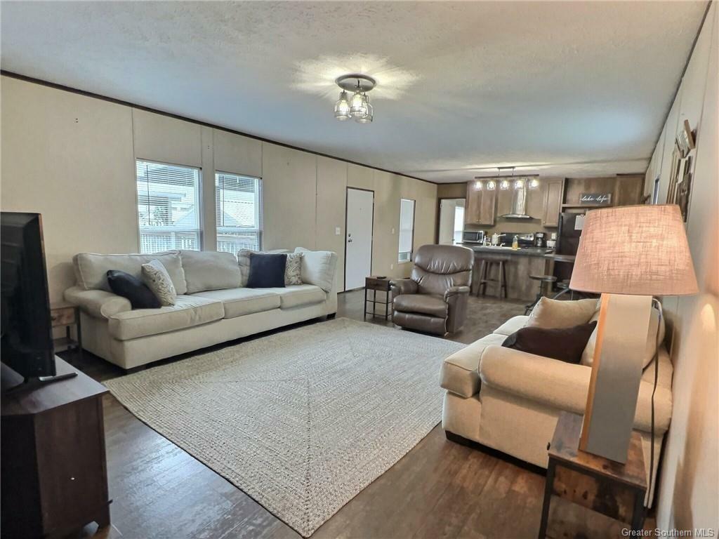 Property Photo:  397 Lake Breeze Road  LA 70645 