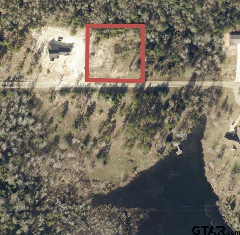 Property Photo: Lot 12 Cr 3545 TX 75765