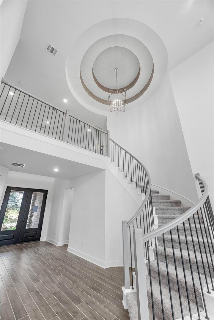 Property Photo: 2714 Nova Beach Drive TX 77568