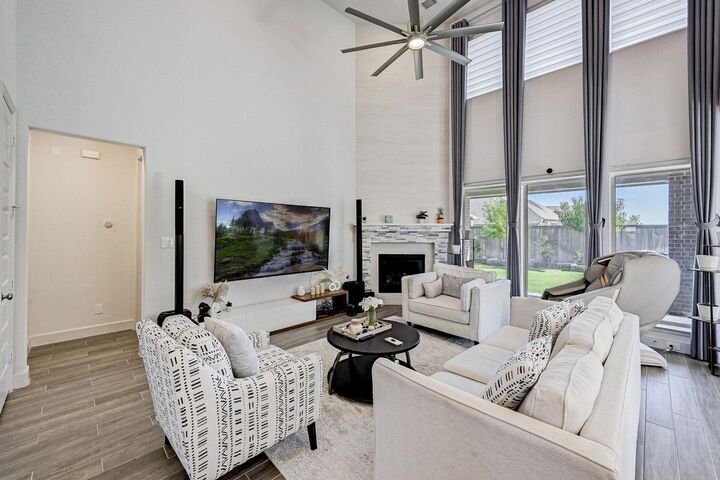 Property Photo:  11314 Cosmopolitan Drive  TX 77433 
