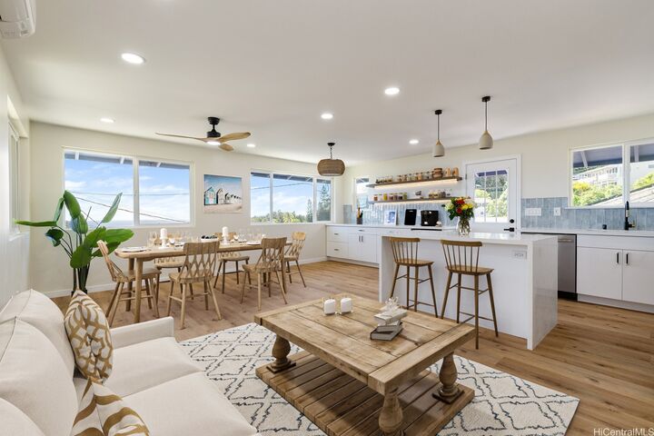 2632 Peter Street  Honolulu HI 96816 photo