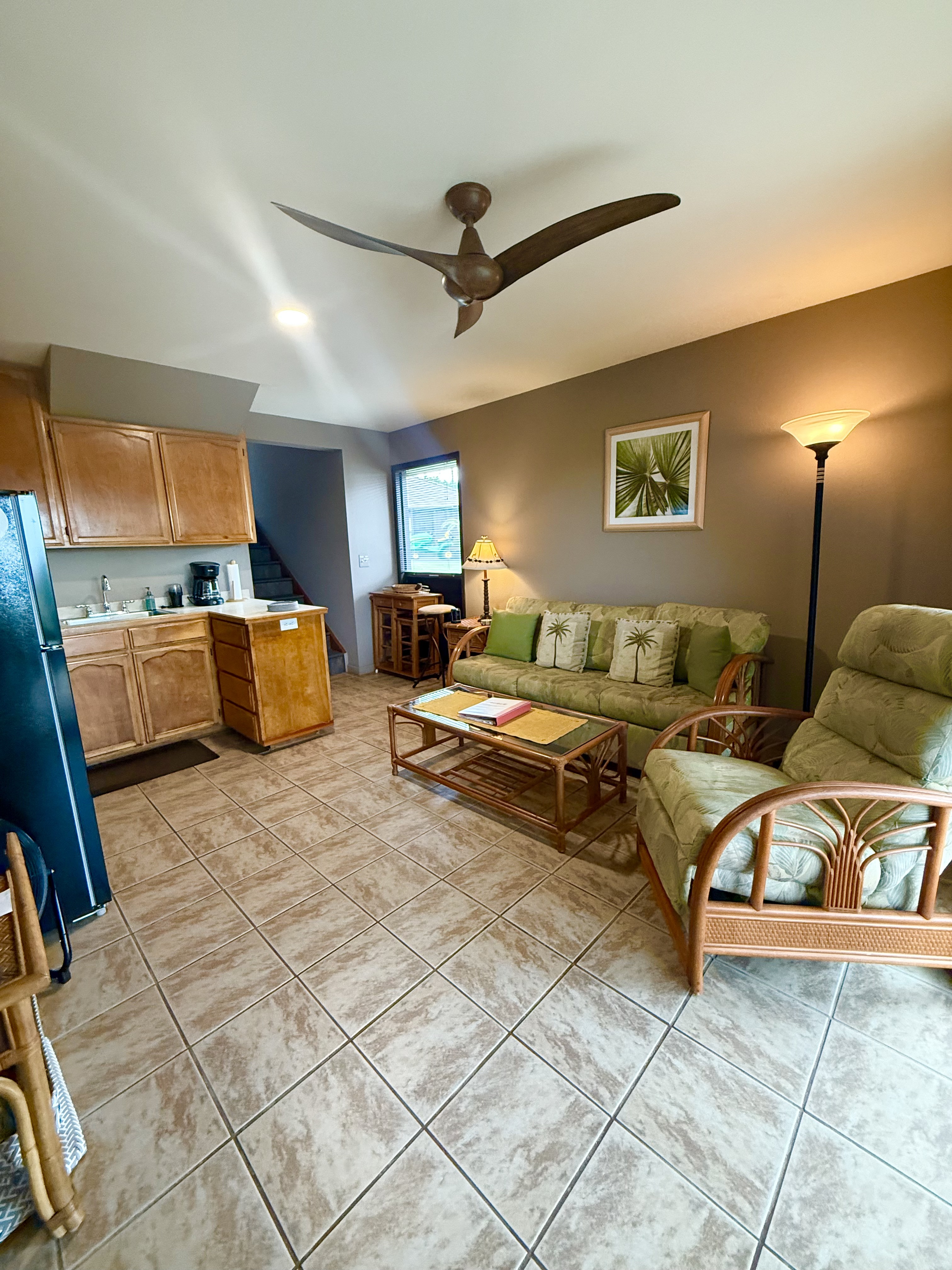 95-788 Ninole Loop Rd 39  Pahala HI 96777 photo
