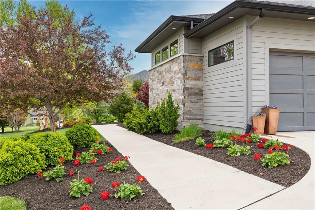 Property Photo:  25075 W 105th Terrace  KS 66061 