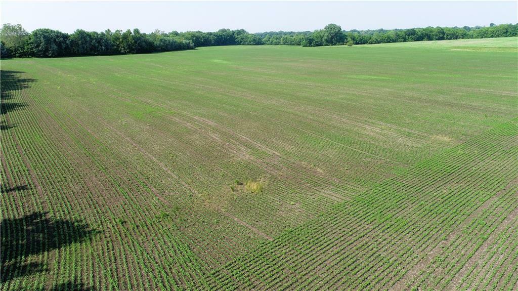 Property Photo:  T Highway  MO 64670 