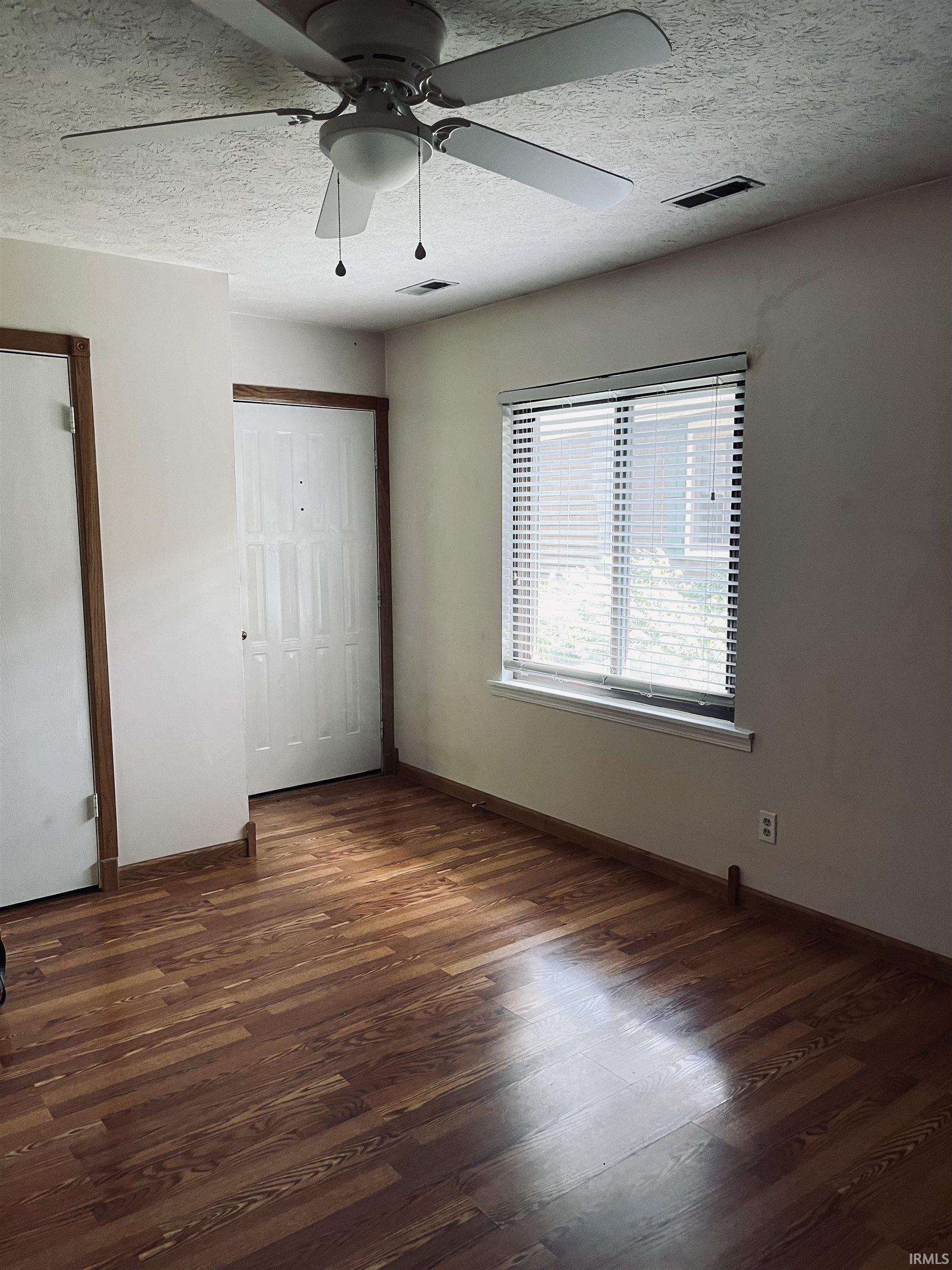 Property Photo: 336 Wilmington Court C IN 47401