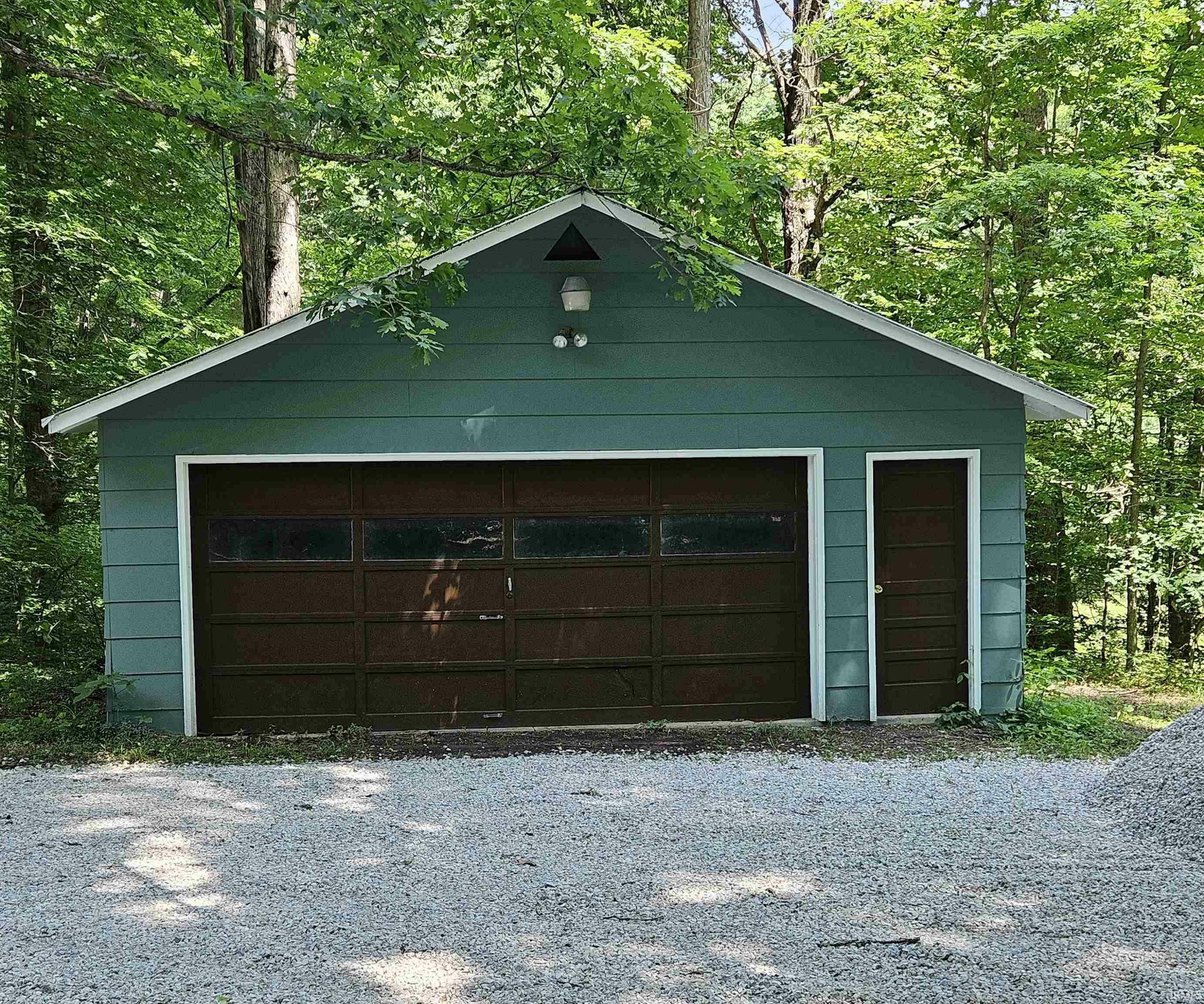 Property Photo: 703 Bass Haven Lane IN 47460