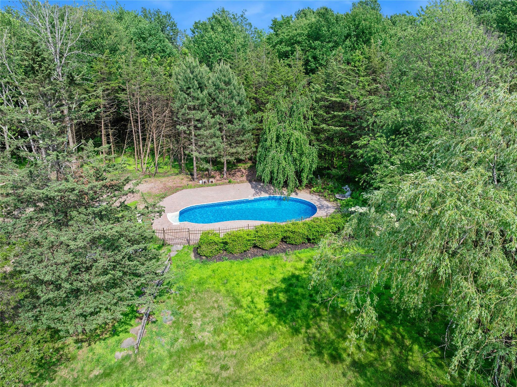Property Photo: 17 Royal Court NY 10990