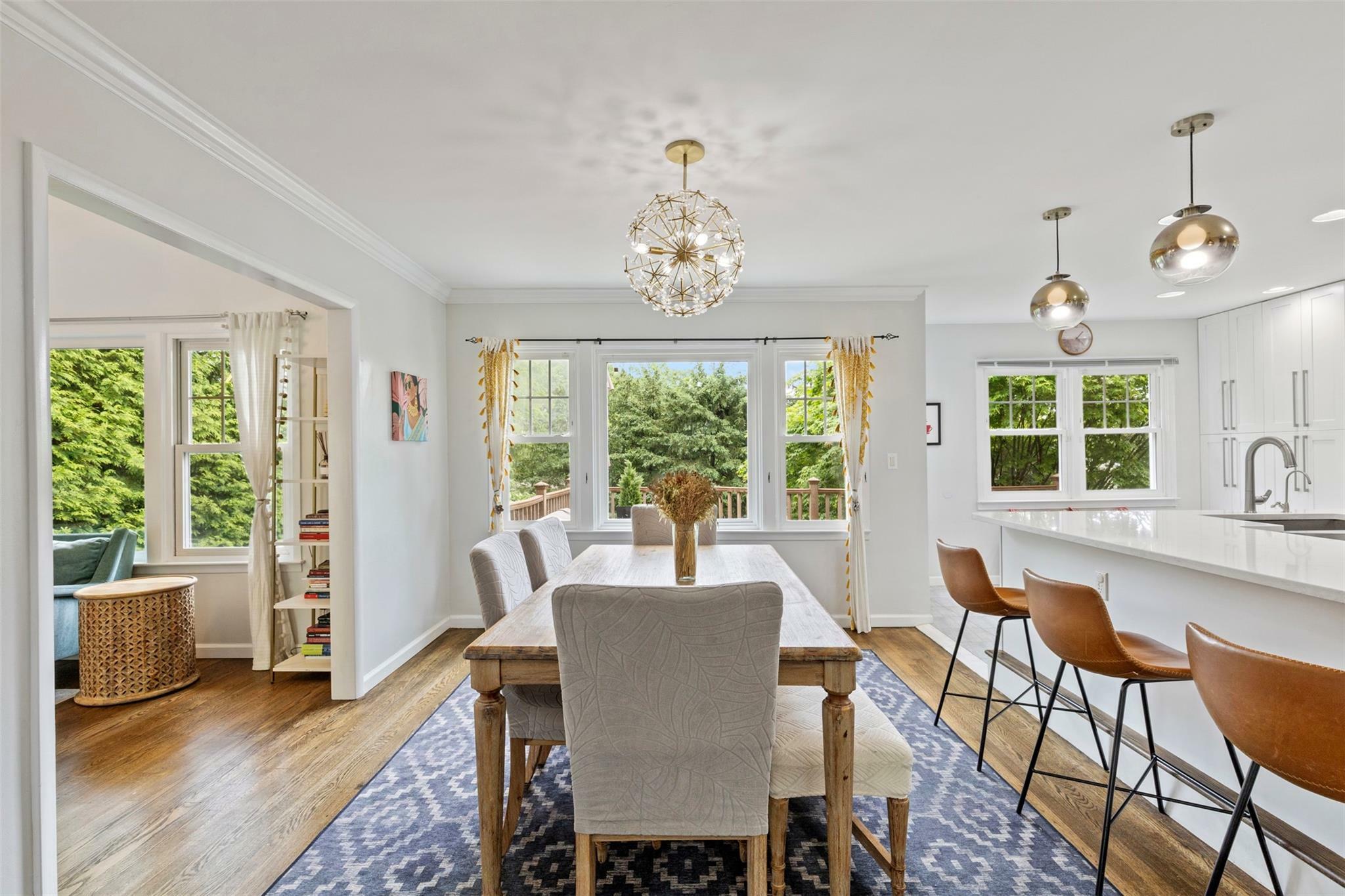 Property Photo: 8 Sylvan Lane NY 10583