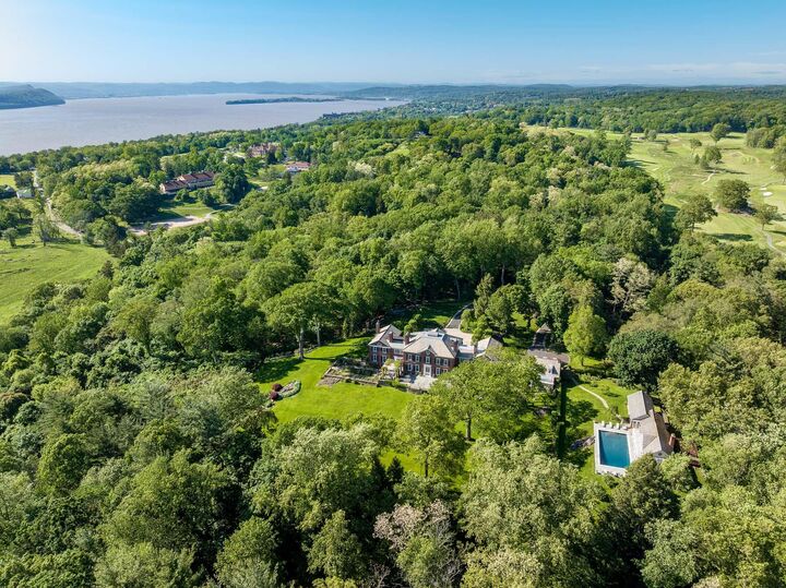 842 Sleepy Hollow Road  Briarcliff Manor NY 10510 photo
