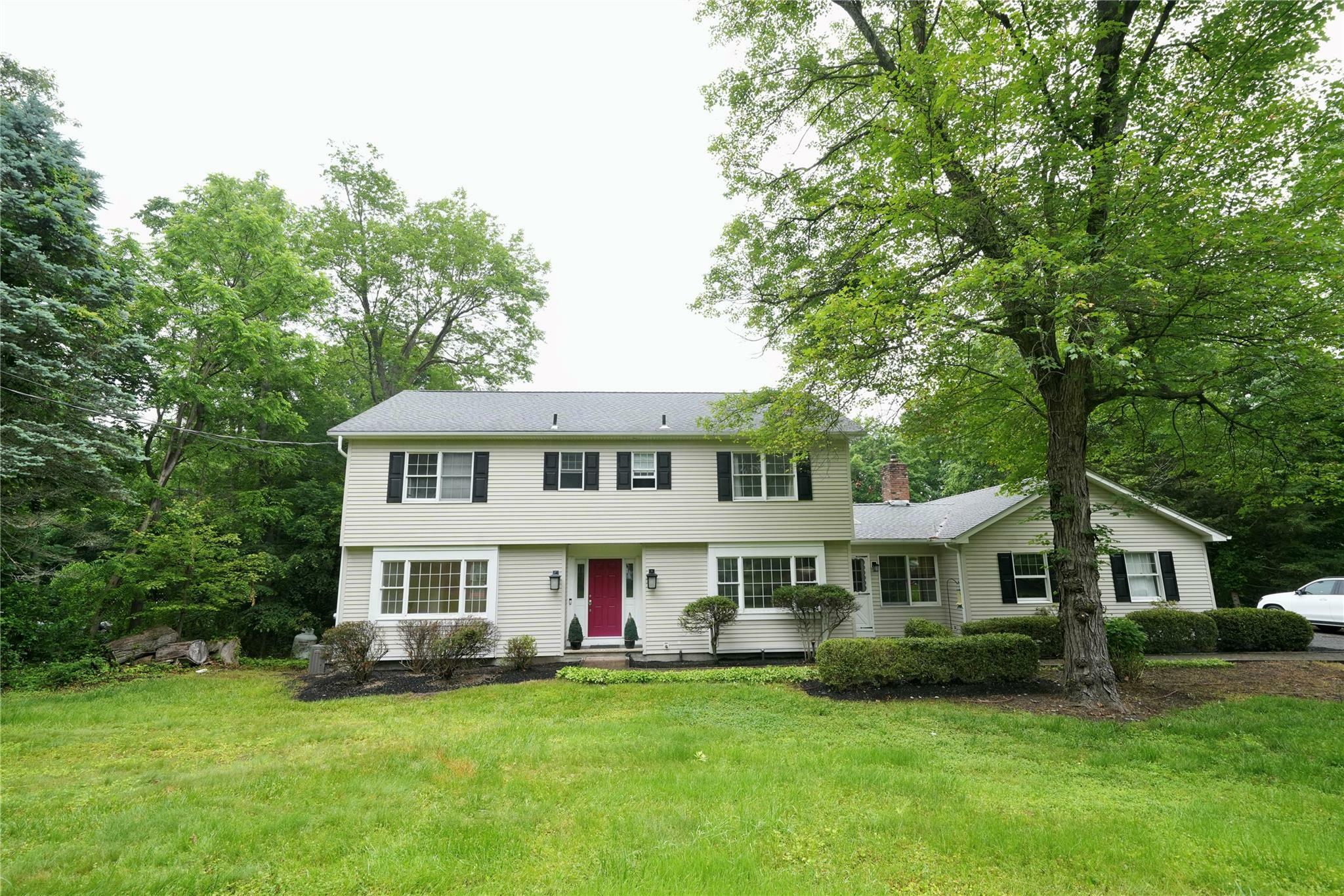 38 Buena Vista Terrace  Central Valley NY 10917 photo