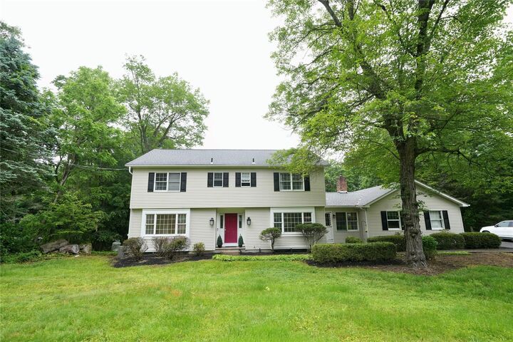 38 Buena Vista Terrace  Central Valley NY 10917 photo