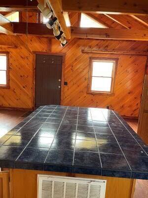 Property Photo: 811 Straight Branch Rd TN 37870