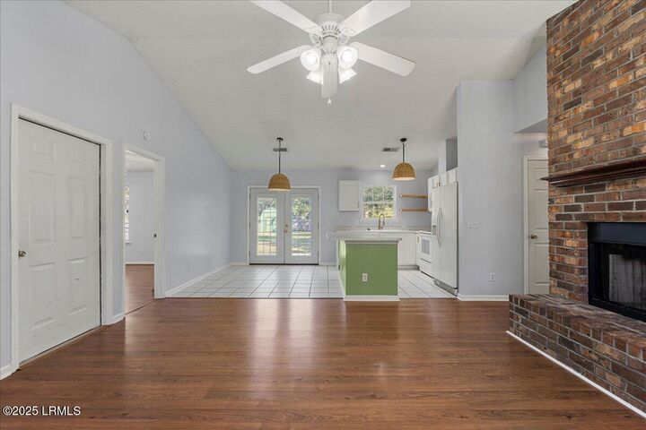 Property Photo: 4 Shiney Leaf Court SC 29907