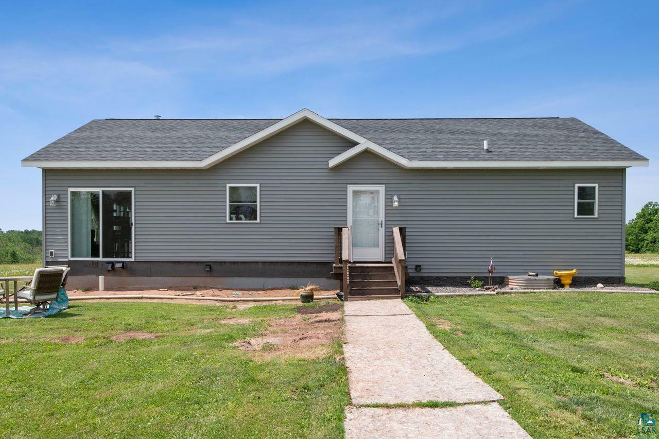 74845 Airport Rd  Iron River WI 54847 photo