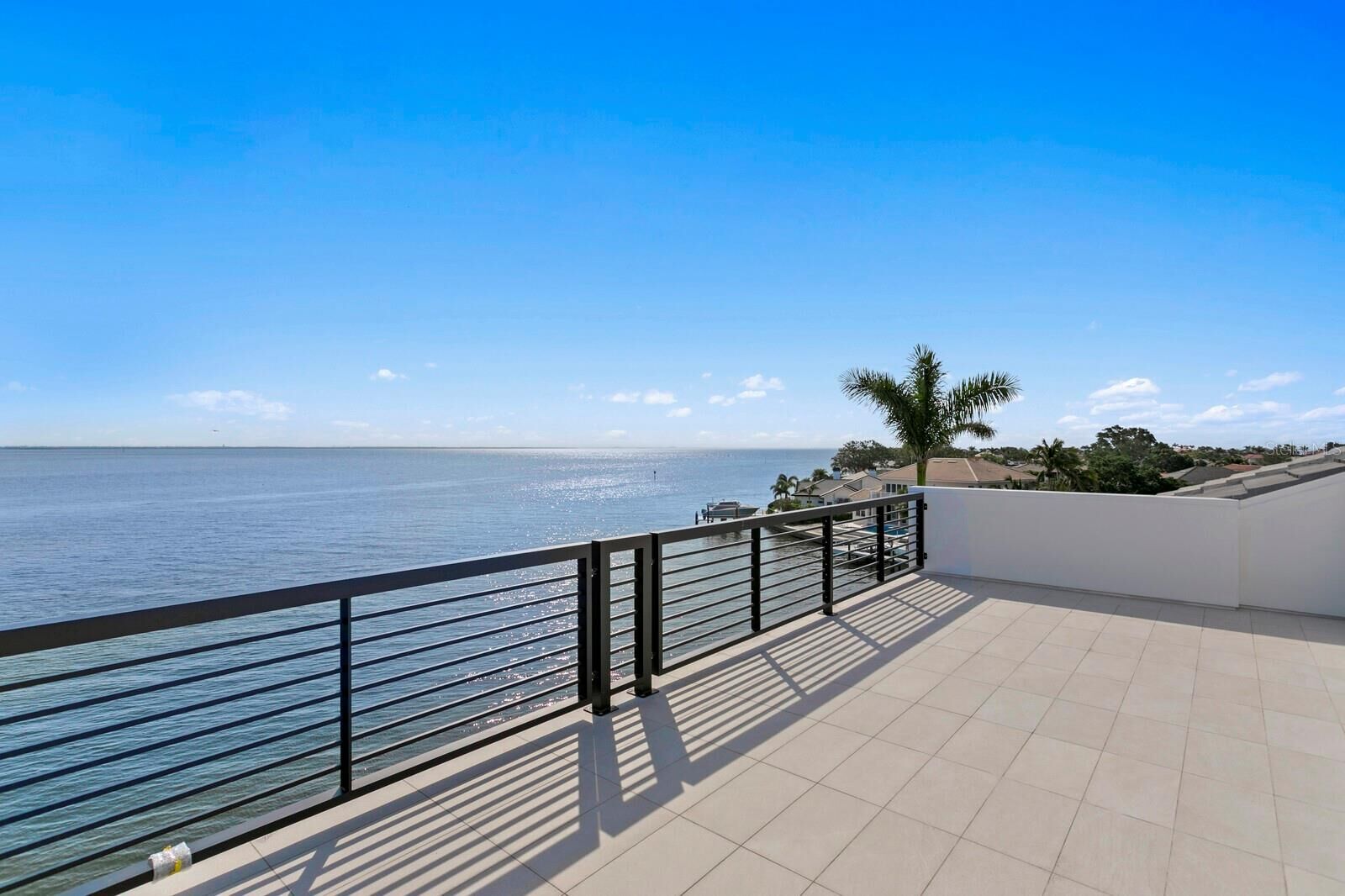 Property Photo:  2087 Michigan Avenue NE  FL 33703 