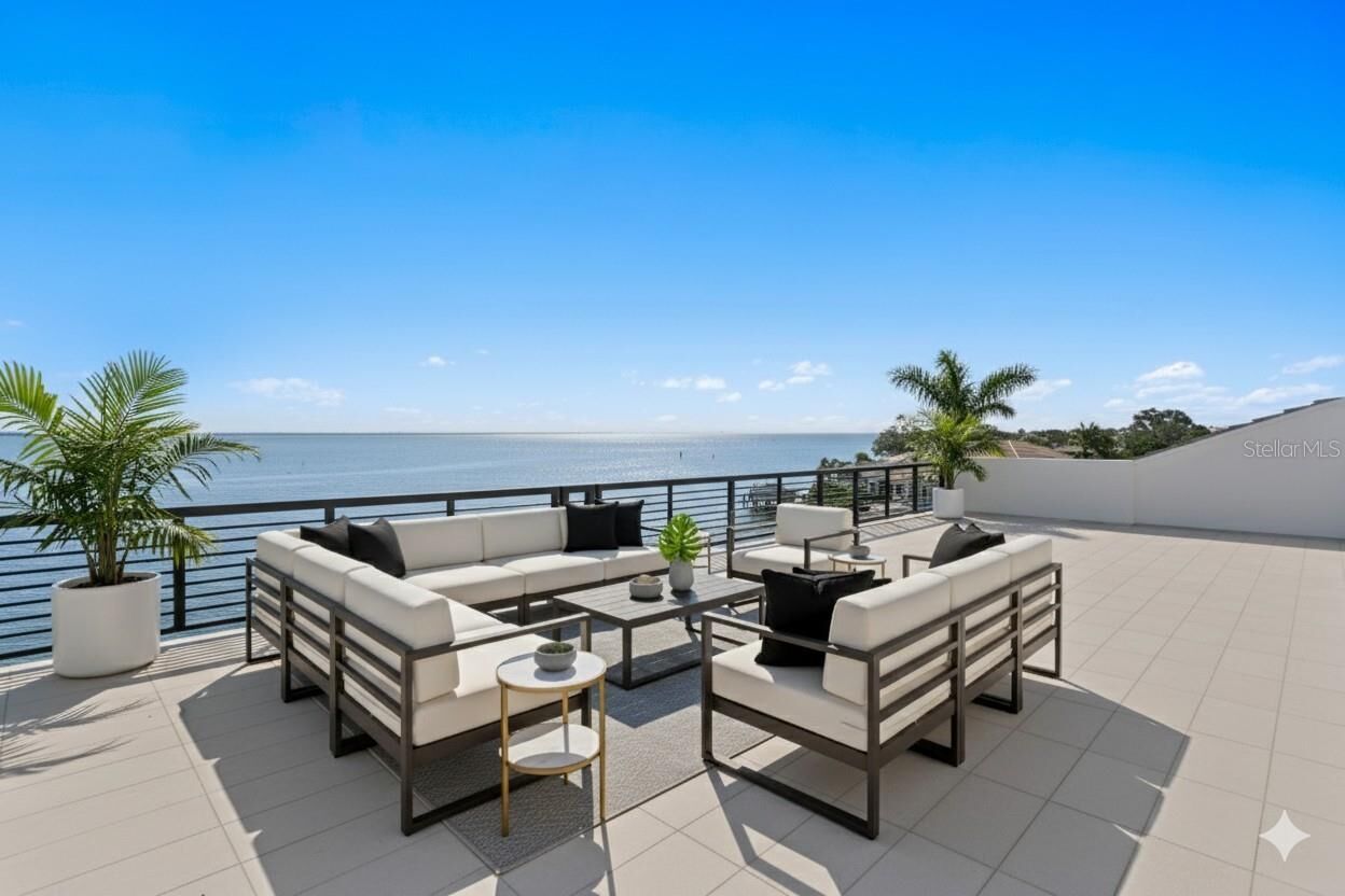 Property Photo: 2087 Michigan Avenue NE FL 33703