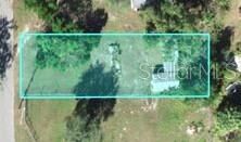 Property Photo:  0 Melhorn Road  FL 33844