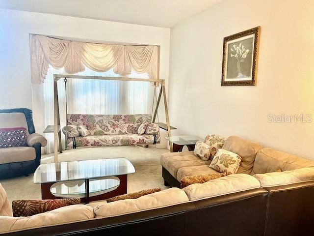 Property Photo: 8206 Gemstone Court FL 32836