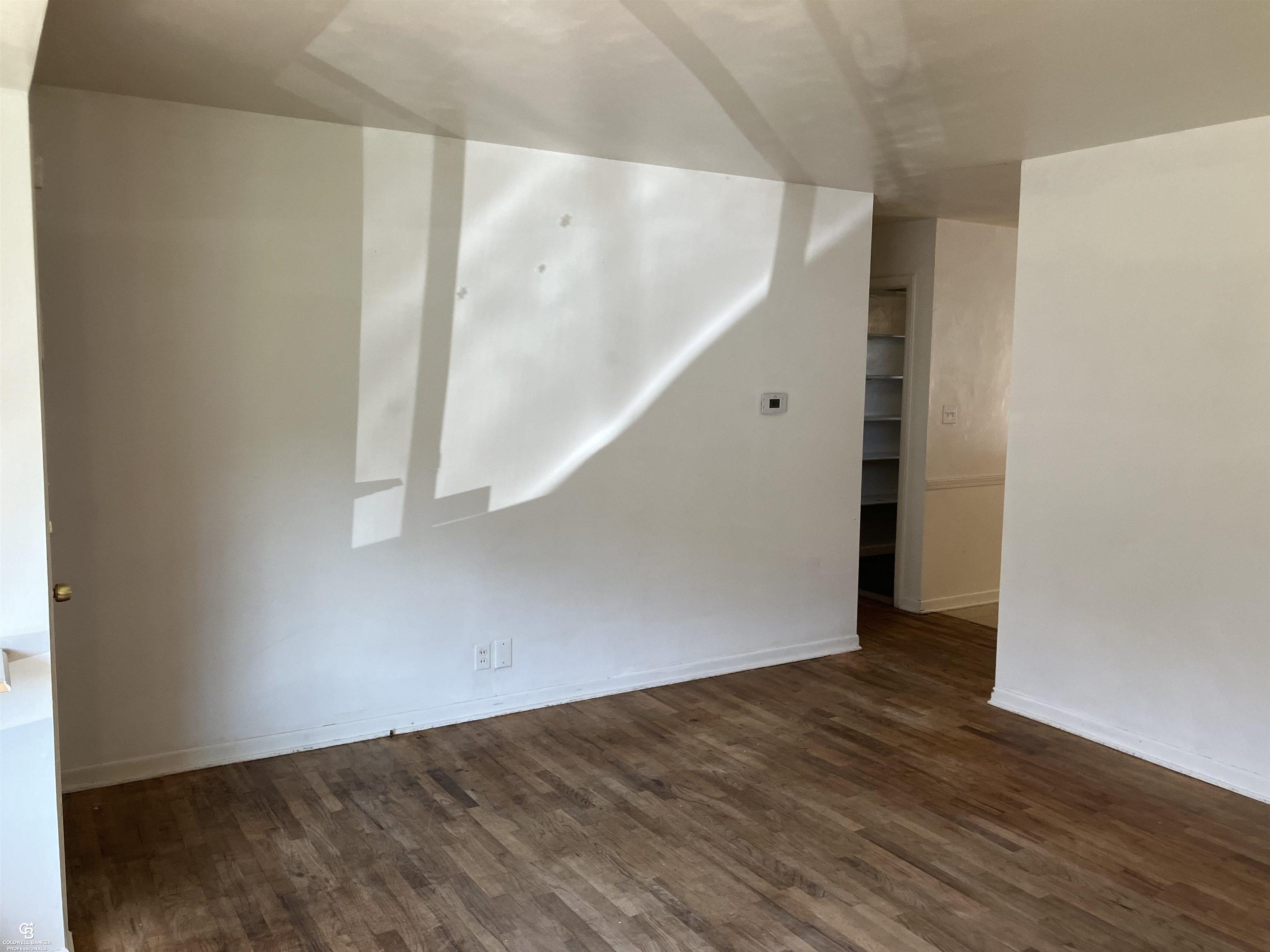 Property Photo: 3109 Yale Street MI 48503