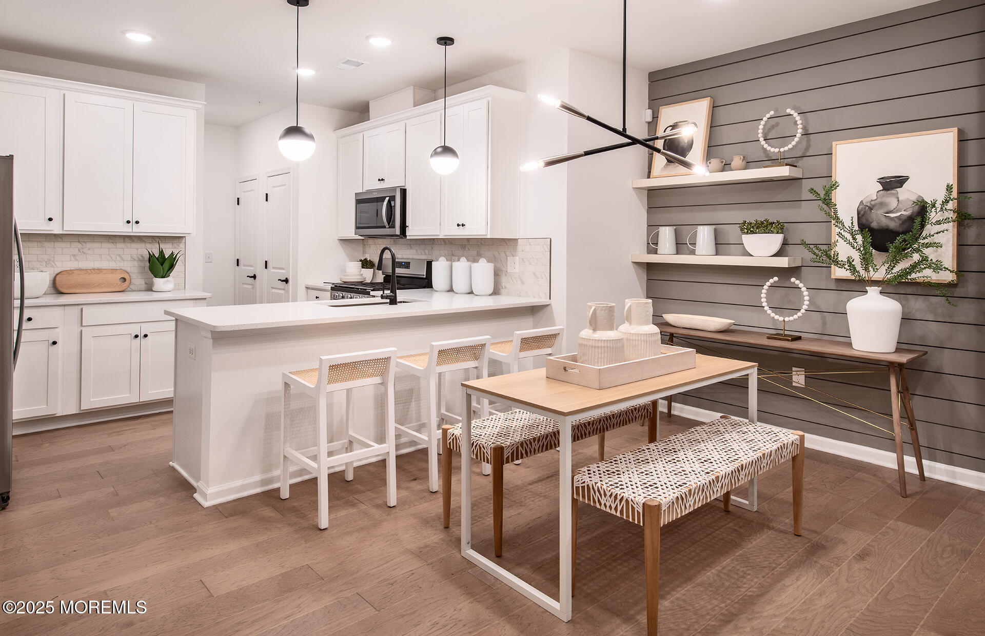 Property Photo: 210 S Sunset Avenue S 104 NJ 07712
