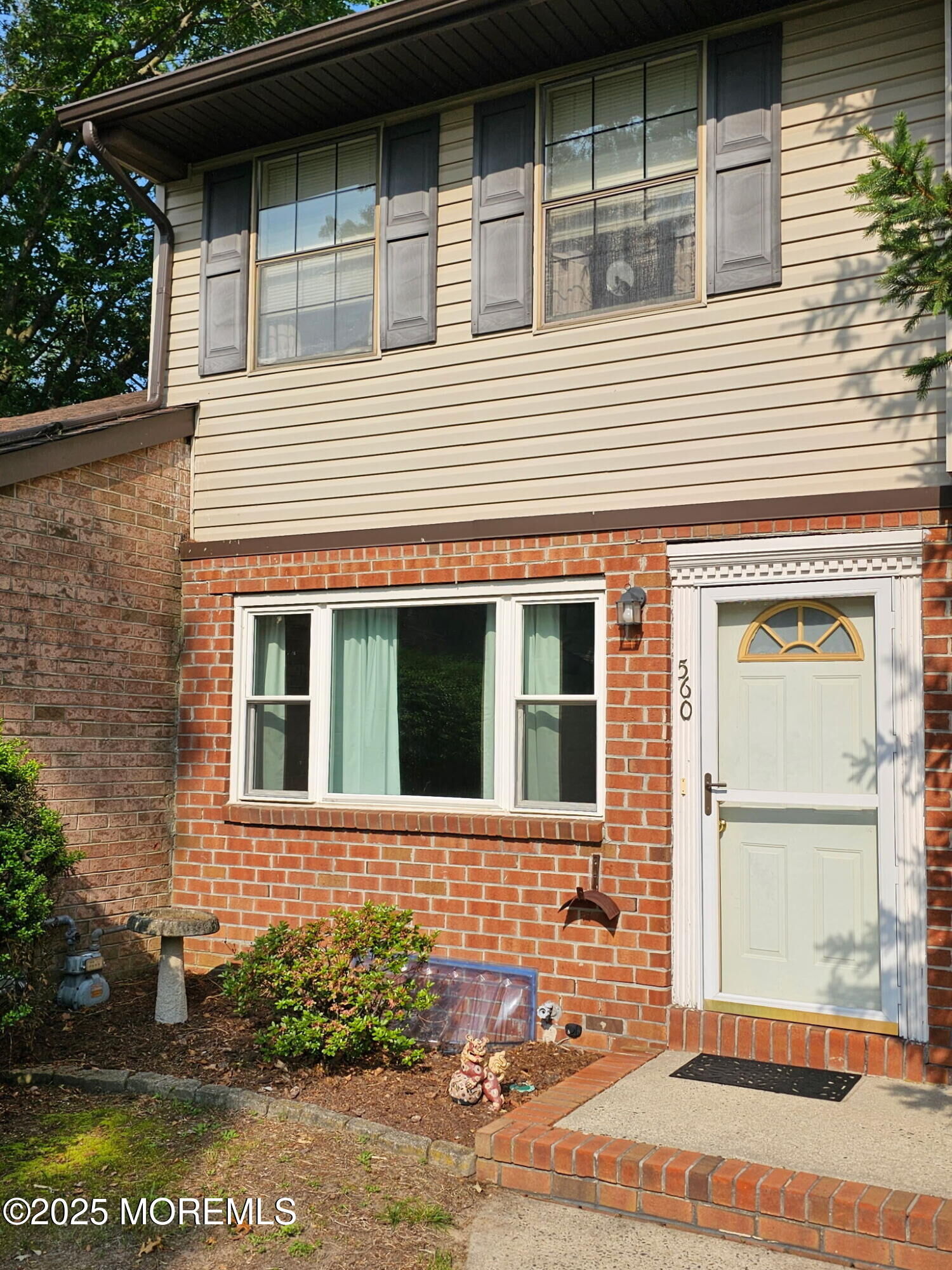 Property Photo:  560 Labanna Court  NJ 08724 