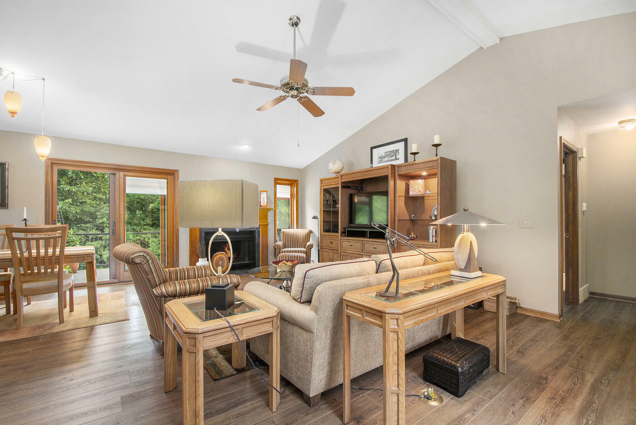 Property Photo:  836 Meadowmeade Drive SE  MI 49301 