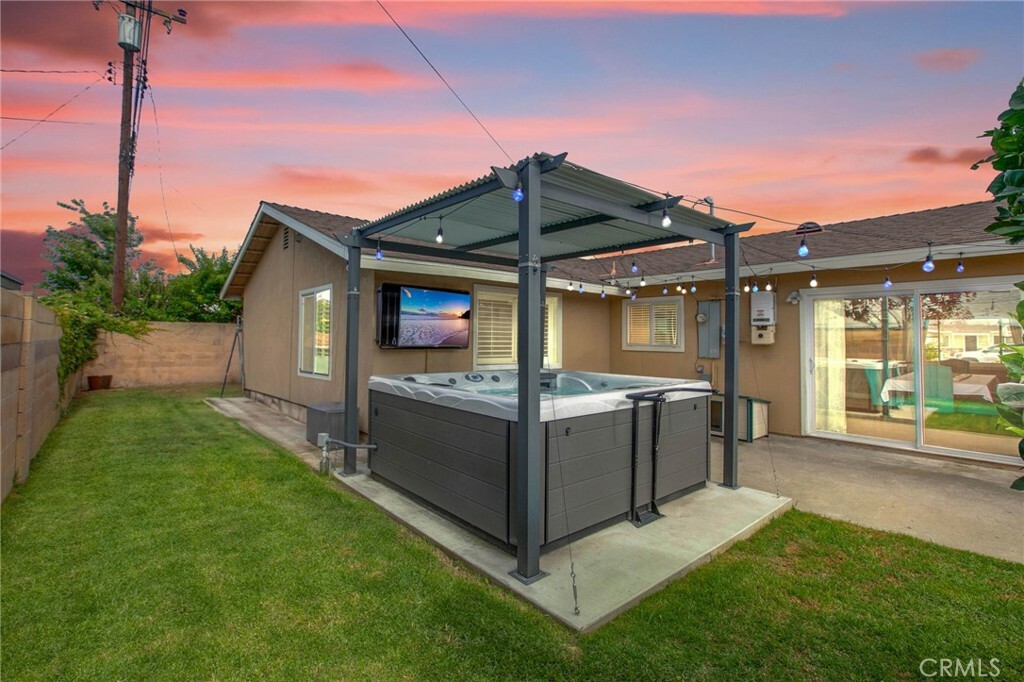 Property Photo:  6791 Retherford Drive  CA 92647 