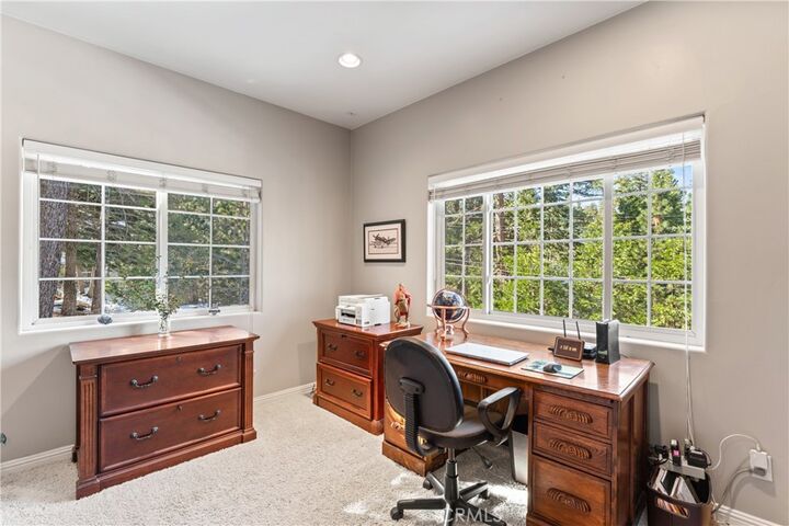Property Photo: 197 Massive Road CA 92317