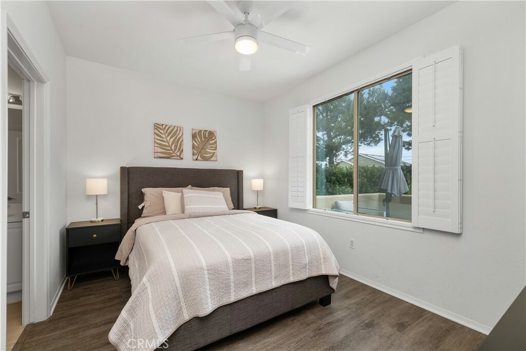 Property Photo: 13131 Park Place 102 CA 90250