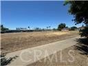 Property Photo:  1075 Martin Luther King Jr Way  CA 95341 